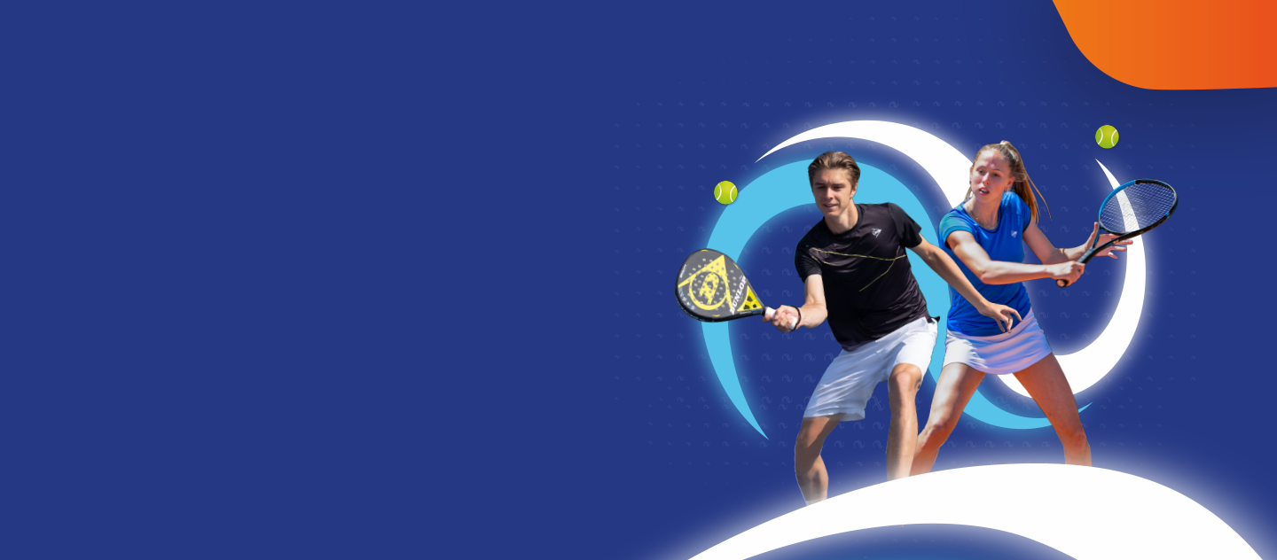 KNLTB Banner 1440x632 V3 Oranje