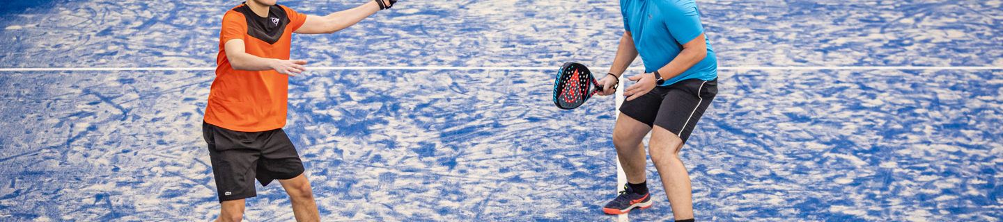 Padel Zuitnl Henk Koster 2020 (226)