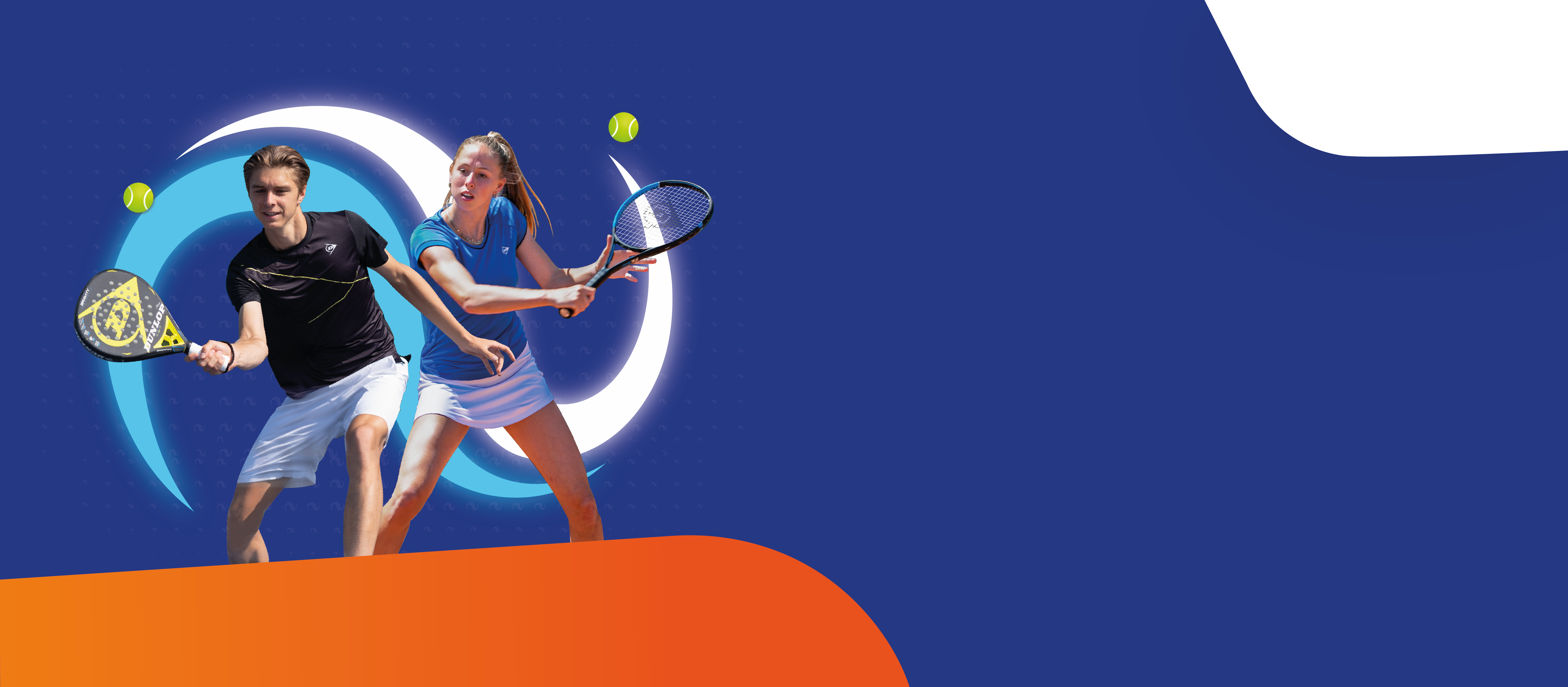 KNLTB Banner 1440x632